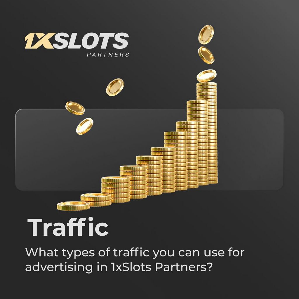 Experimenta videojuegos de primer nivel con 1xSlots Mobile