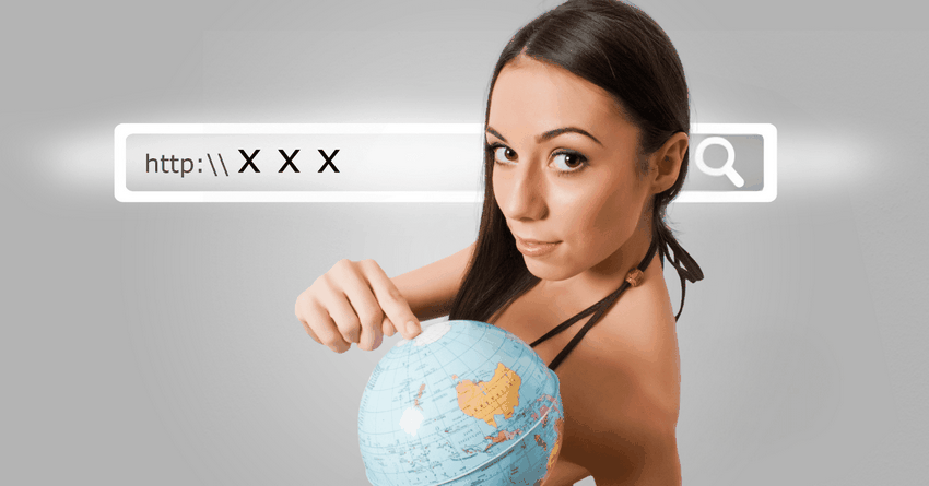 BangBros Review BangBros Review