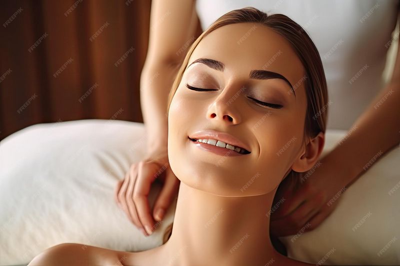 Massage Treatment for Health: What the Scientific research Says