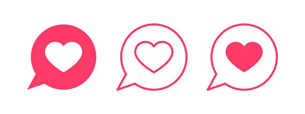 most preferred pornstars