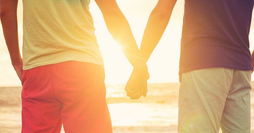 Seasoning It Up: Ultimate Kama Sutra' Sex Settings You Need to Attempt