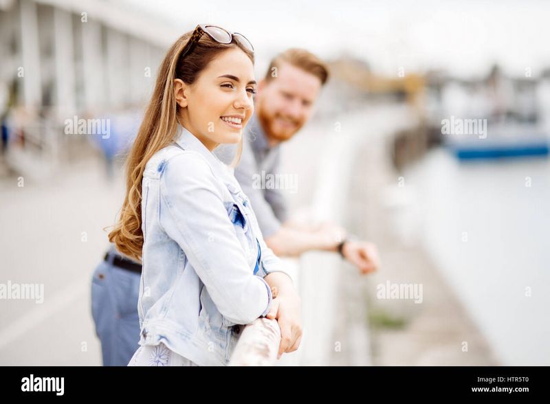 SofiaDate: Pros and Cons