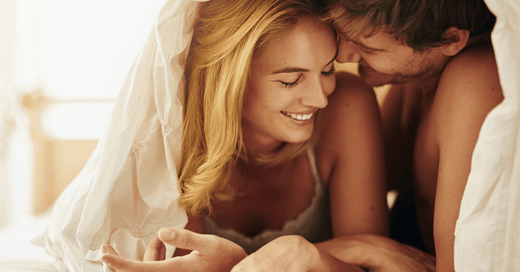 The Porn Armageddon: Surviving a Globe Without Smut