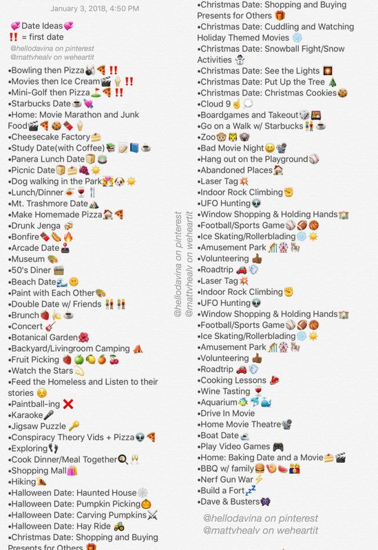 Vikiline Dating Website: Extensive Evaluation 2025