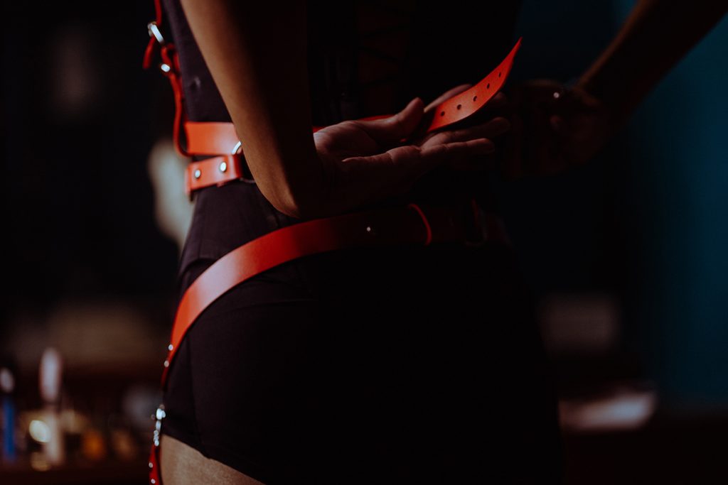 Calita Fire Porn Videos - Verified Pornstar Account