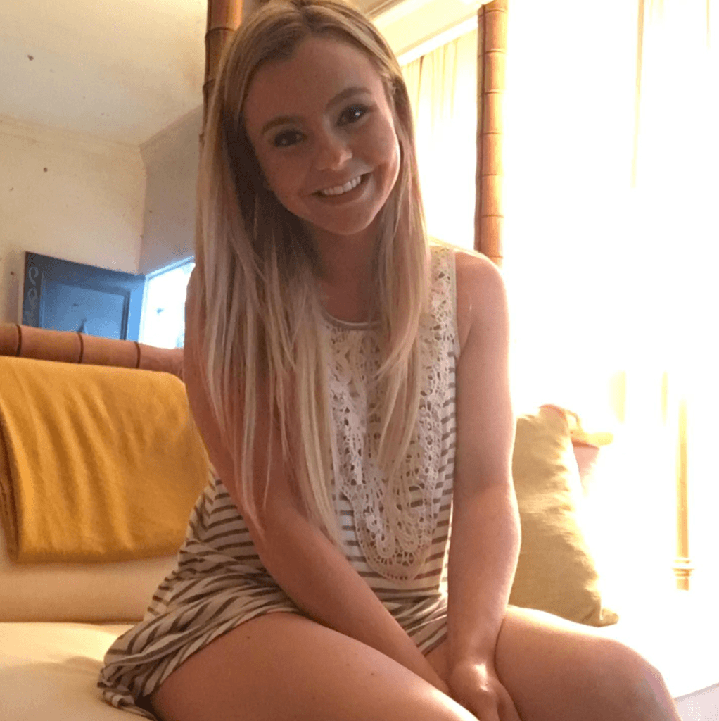 Lena Paul Pornography Star Videos 2025