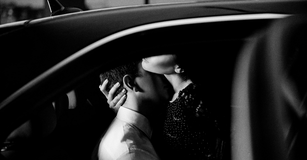 Most popular MILFs and Where to Find Them