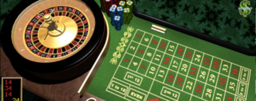 ¿Quién gestiona los sitios de casinos online en España?