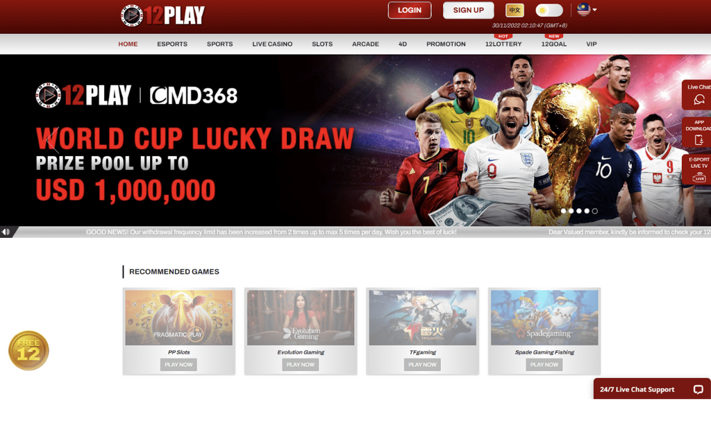 UK Betting Sites out GamStop - Best Non GamStop Bookmakers 2025