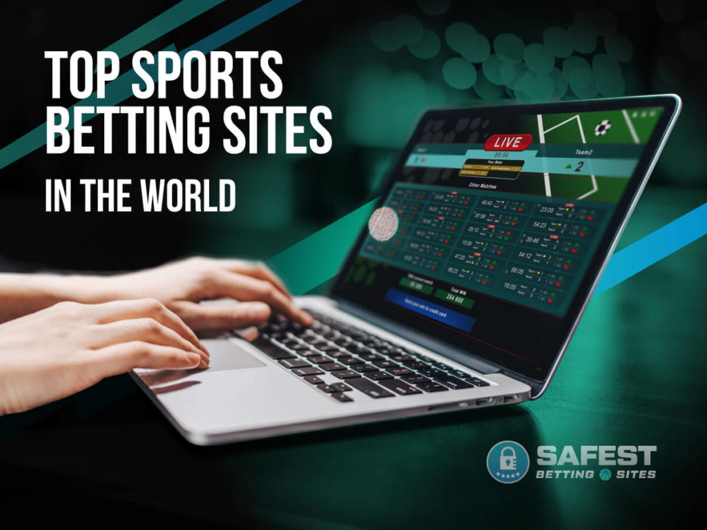 UK Betting Sites out GamStop - Finest Non GamStop Bookmakers 2025